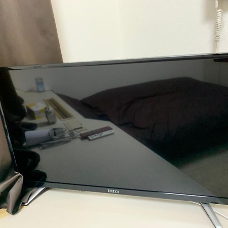 Asset Kita-Hatsutomi #Mvx Kamagaya Dış mekan fotoğraf