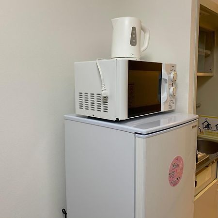 Asset Kita-Hatsutomi #Mvx Kamagaya Dış mekan fotoğraf