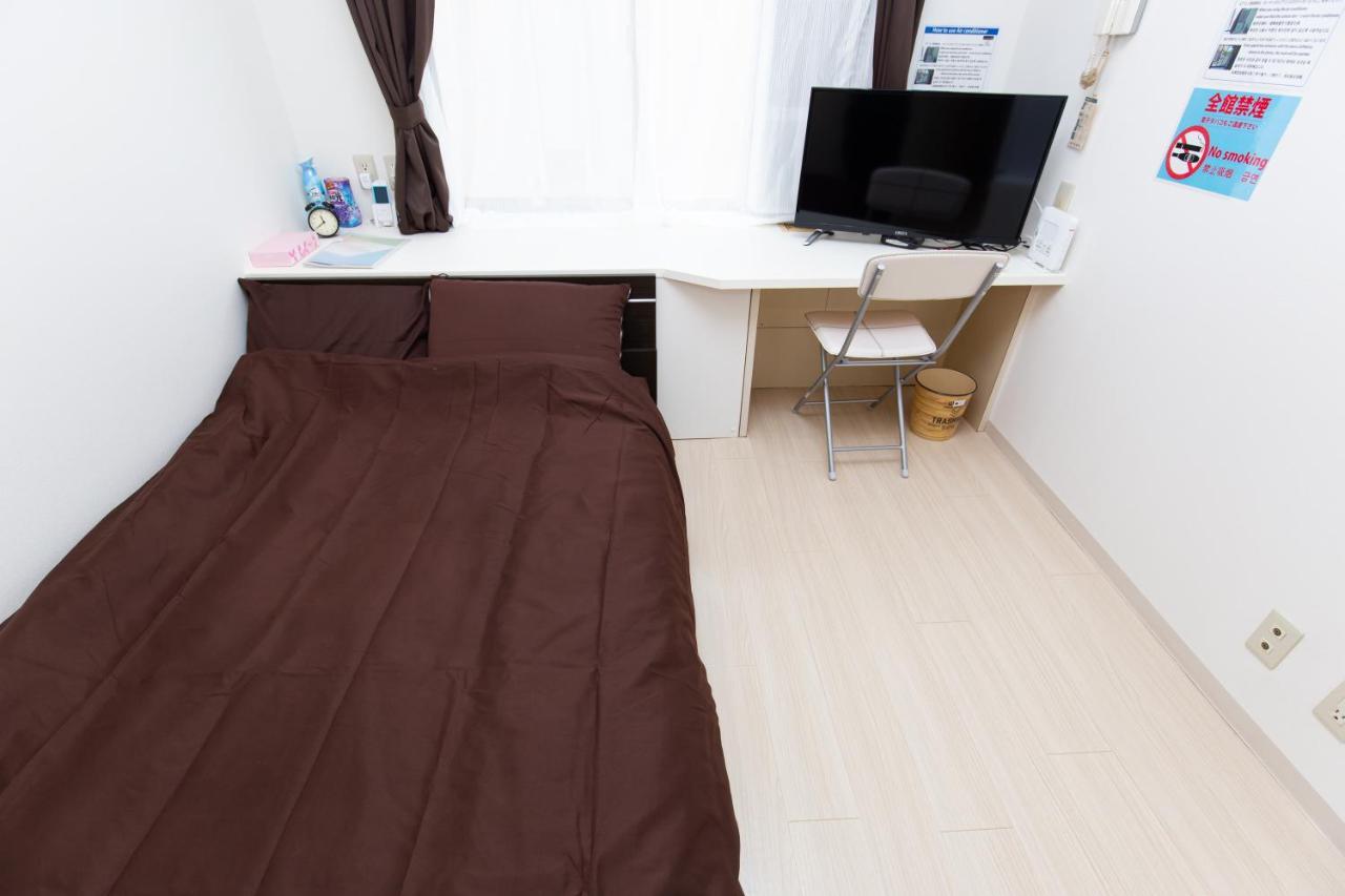 Asset Kita-Hatsutomi #Mvx Kamagaya Dış mekan fotoğraf