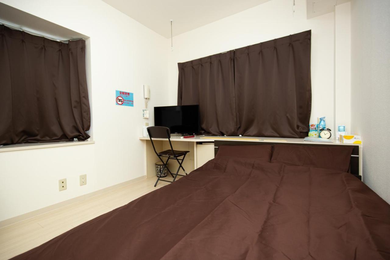Asset Kita-Hatsutomi #Mvx Kamagaya Dış mekan fotoğraf