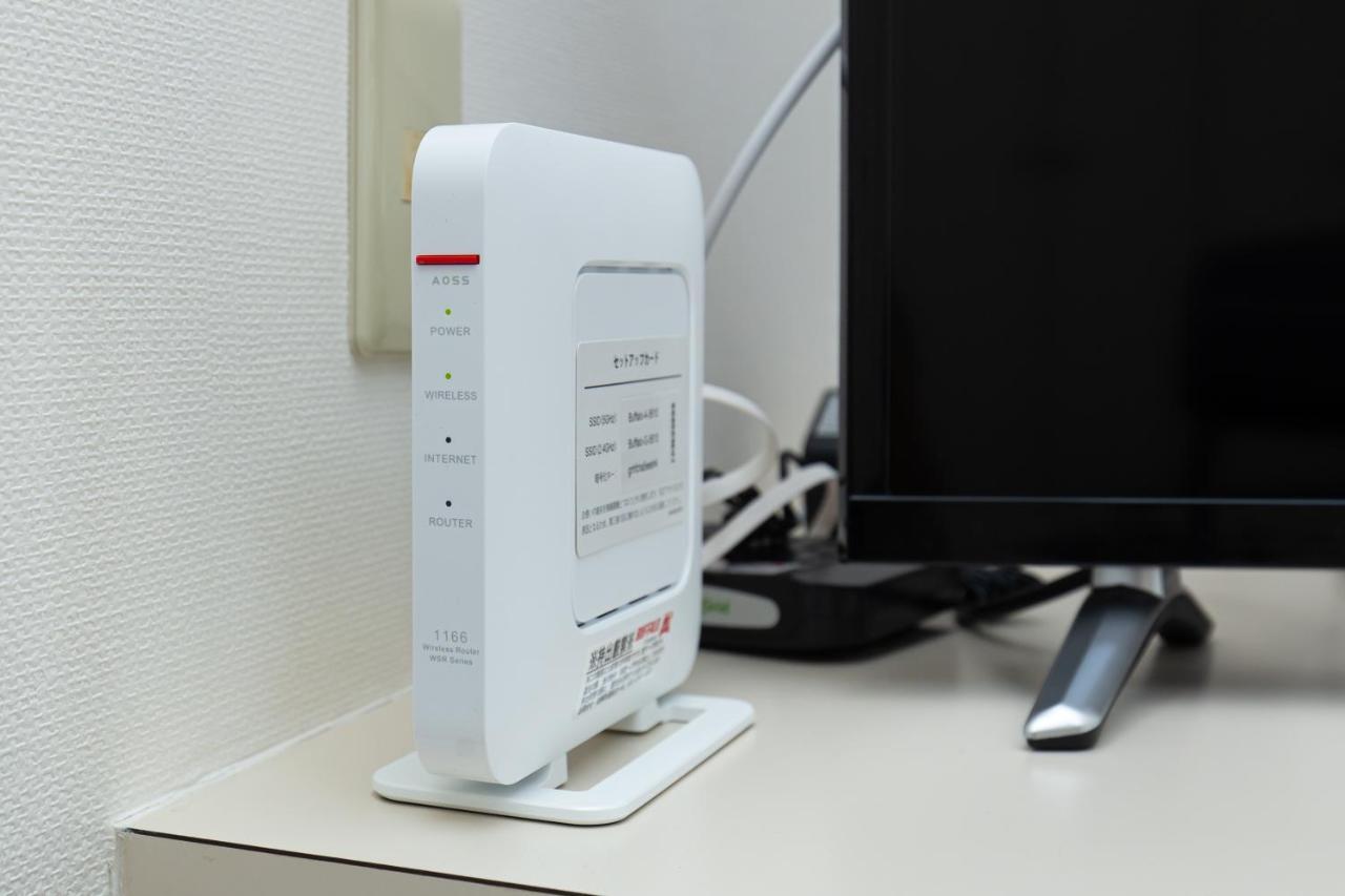 Asset Kita-Hatsutomi #Mvx Kamagaya Dış mekan fotoğraf