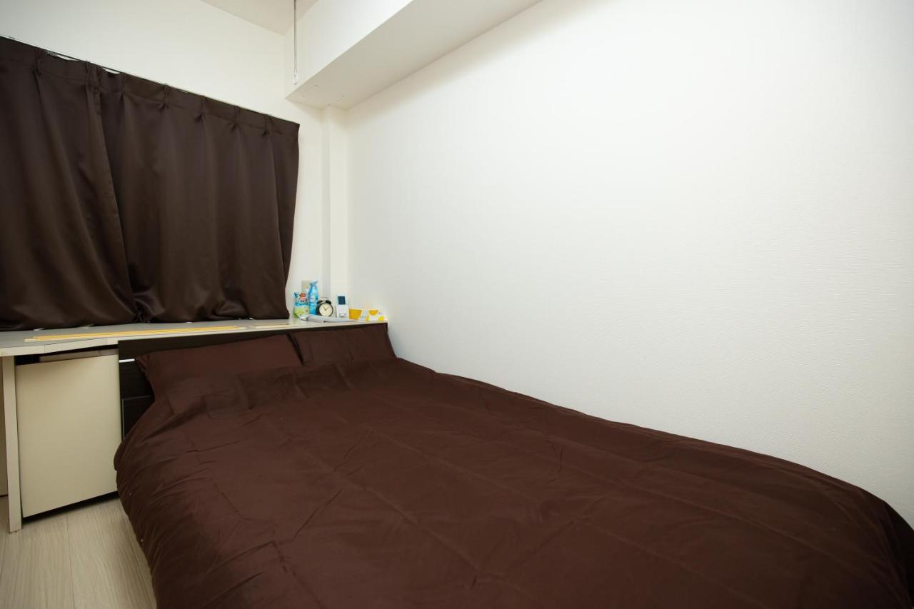 Asset Kita-Hatsutomi #Mvx Kamagaya Dış mekan fotoğraf