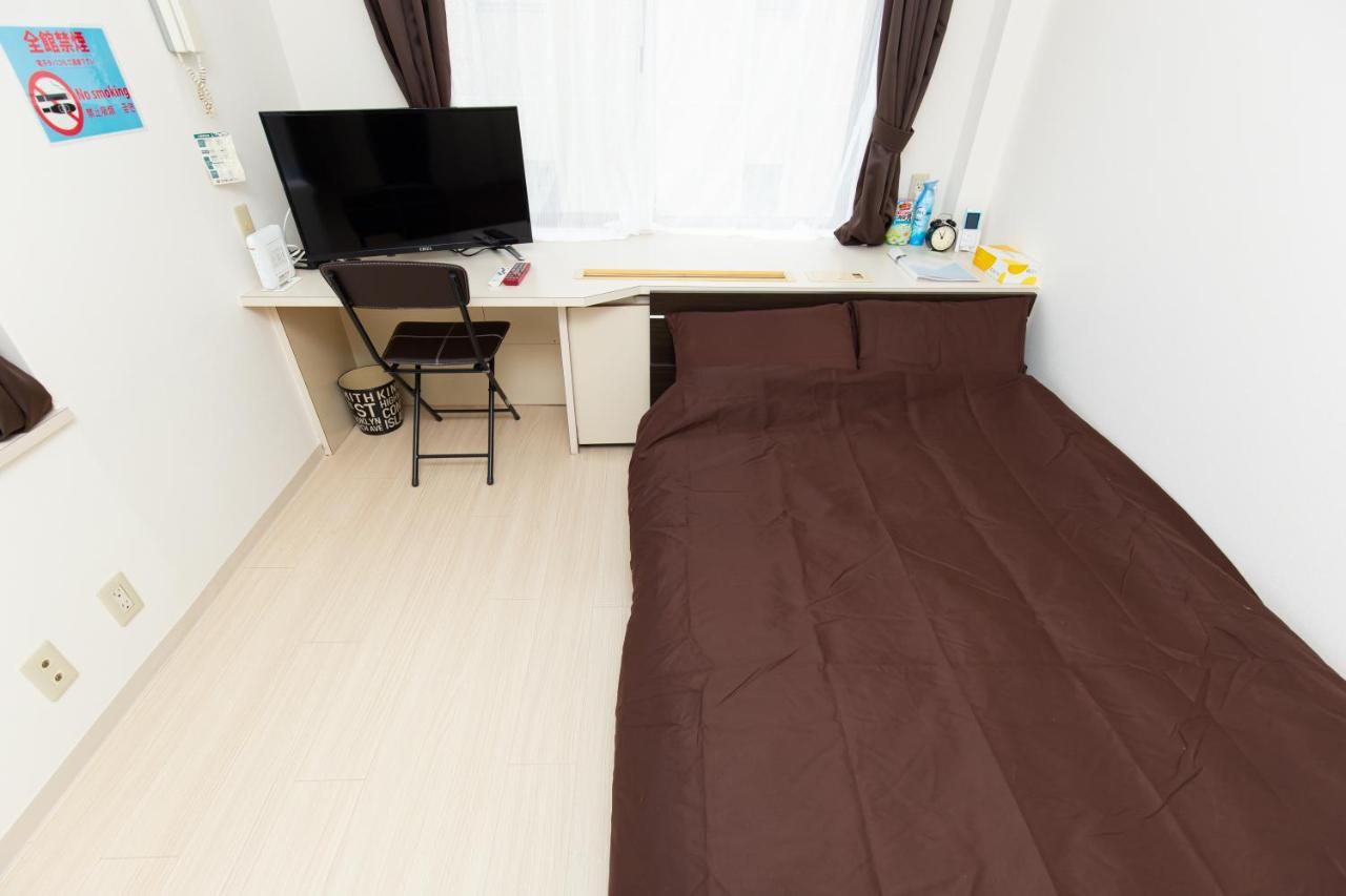 Asset Kita-Hatsutomi #Mvx Kamagaya Dış mekan fotoğraf