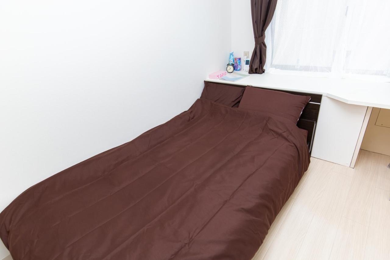 Asset Kita-Hatsutomi #Mvx Kamagaya Dış mekan fotoğraf