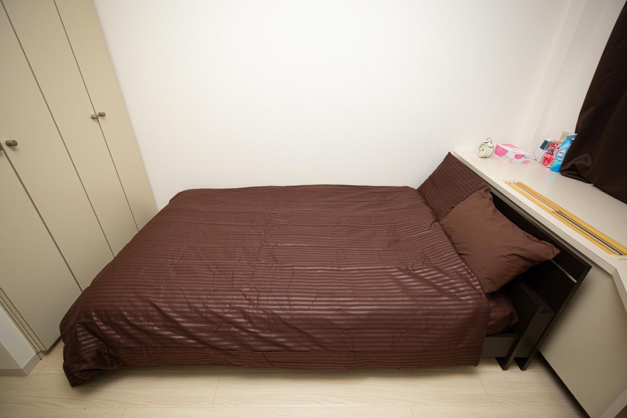 Asset Kita-Hatsutomi #Mvx Kamagaya Oda fotoğraf