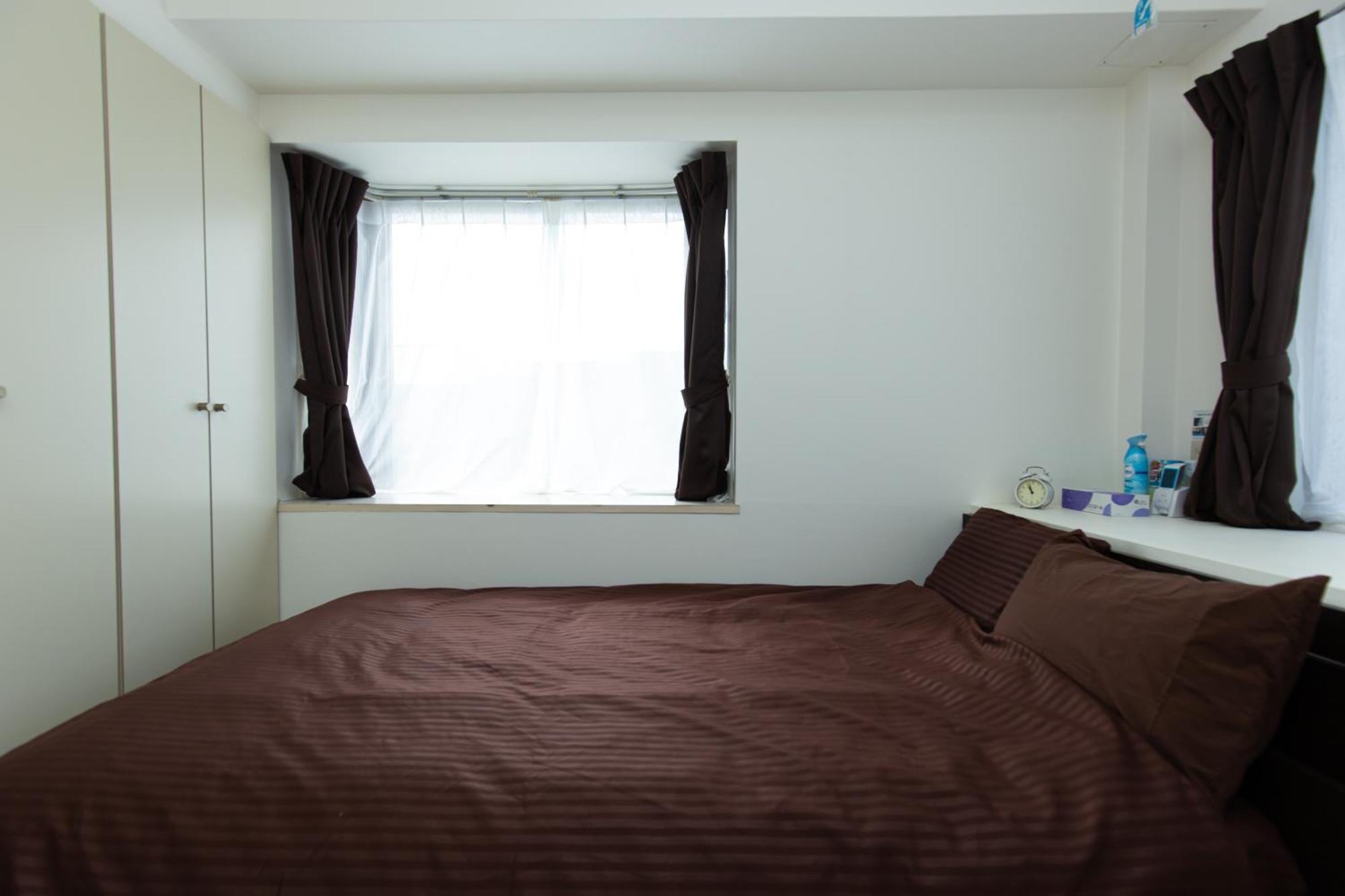 Asset Kita-Hatsutomi #Mvx Kamagaya Oda fotoğraf