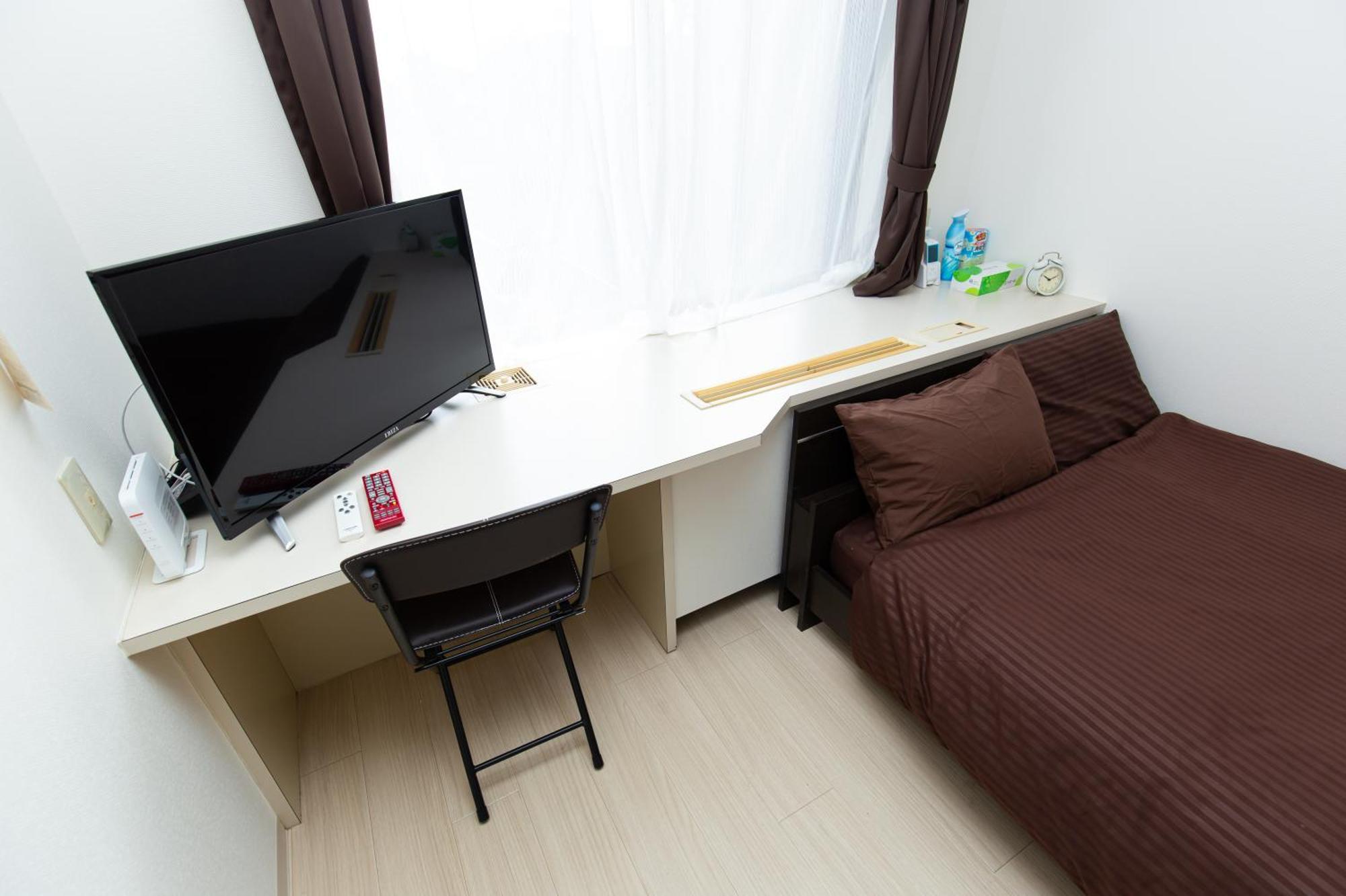 Asset Kita-Hatsutomi #Mvx Kamagaya Oda fotoğraf