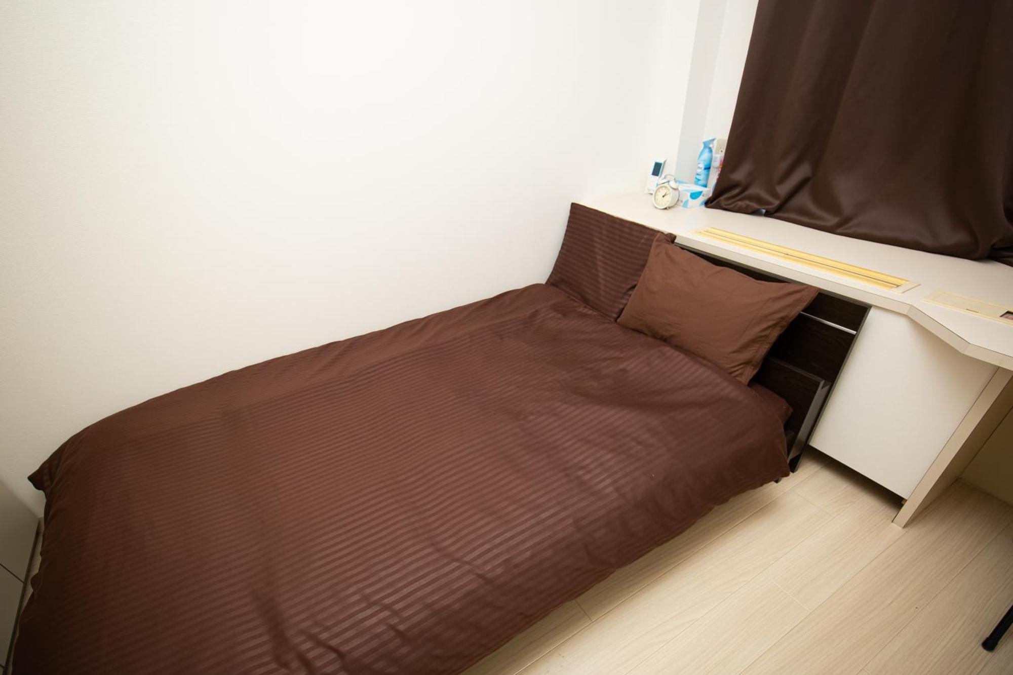Asset Kita-Hatsutomi #Mvx Kamagaya Oda fotoğraf