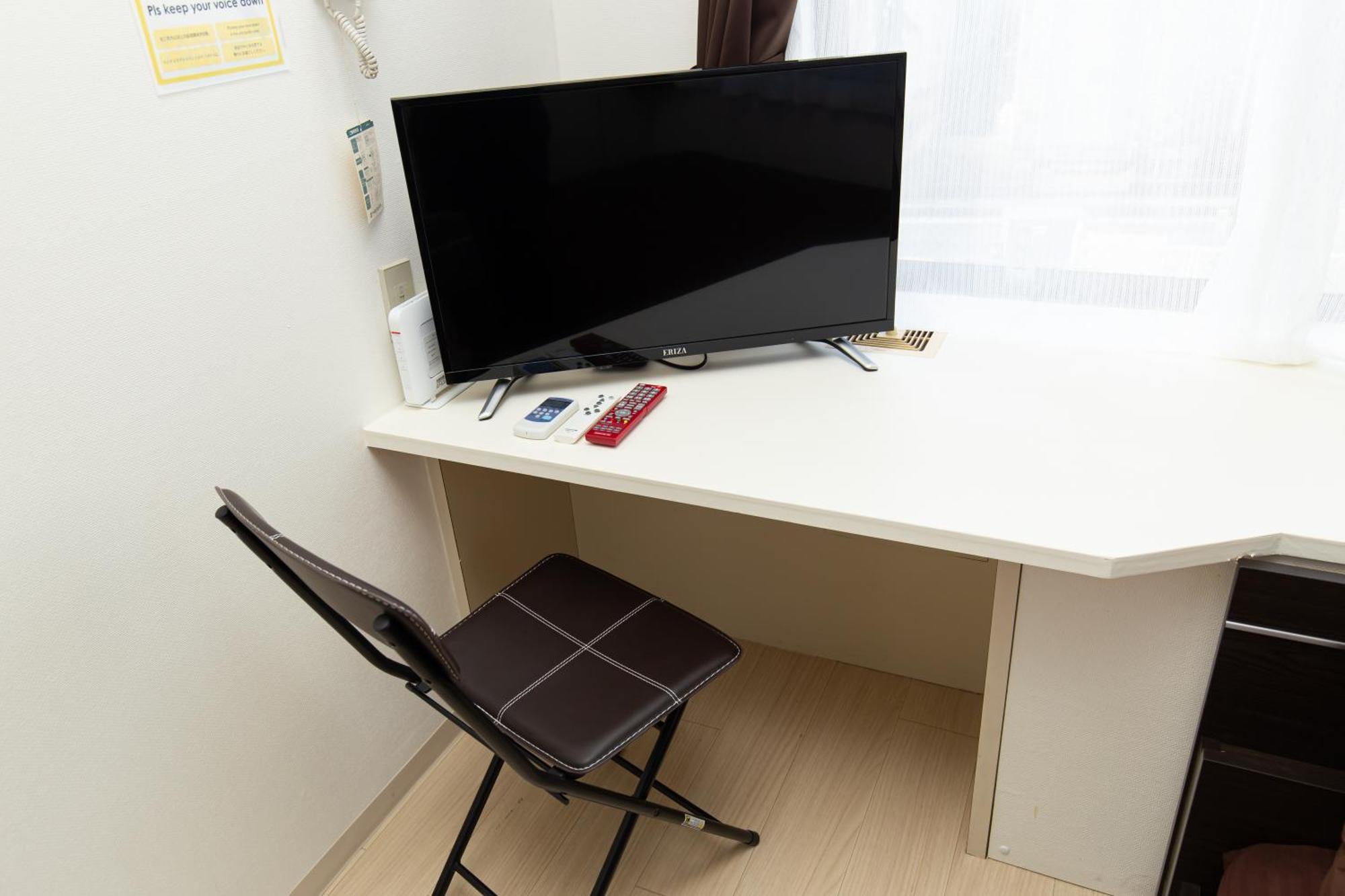 Asset Kita-Hatsutomi #Mvx Kamagaya Oda fotoğraf