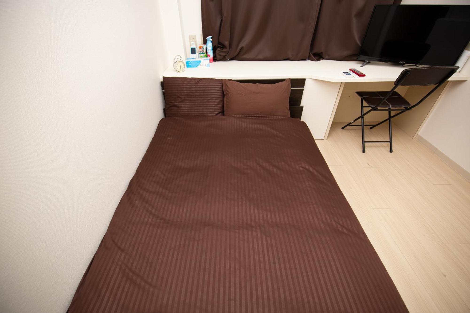 Asset Kita-Hatsutomi #Mvx Kamagaya Oda fotoğraf