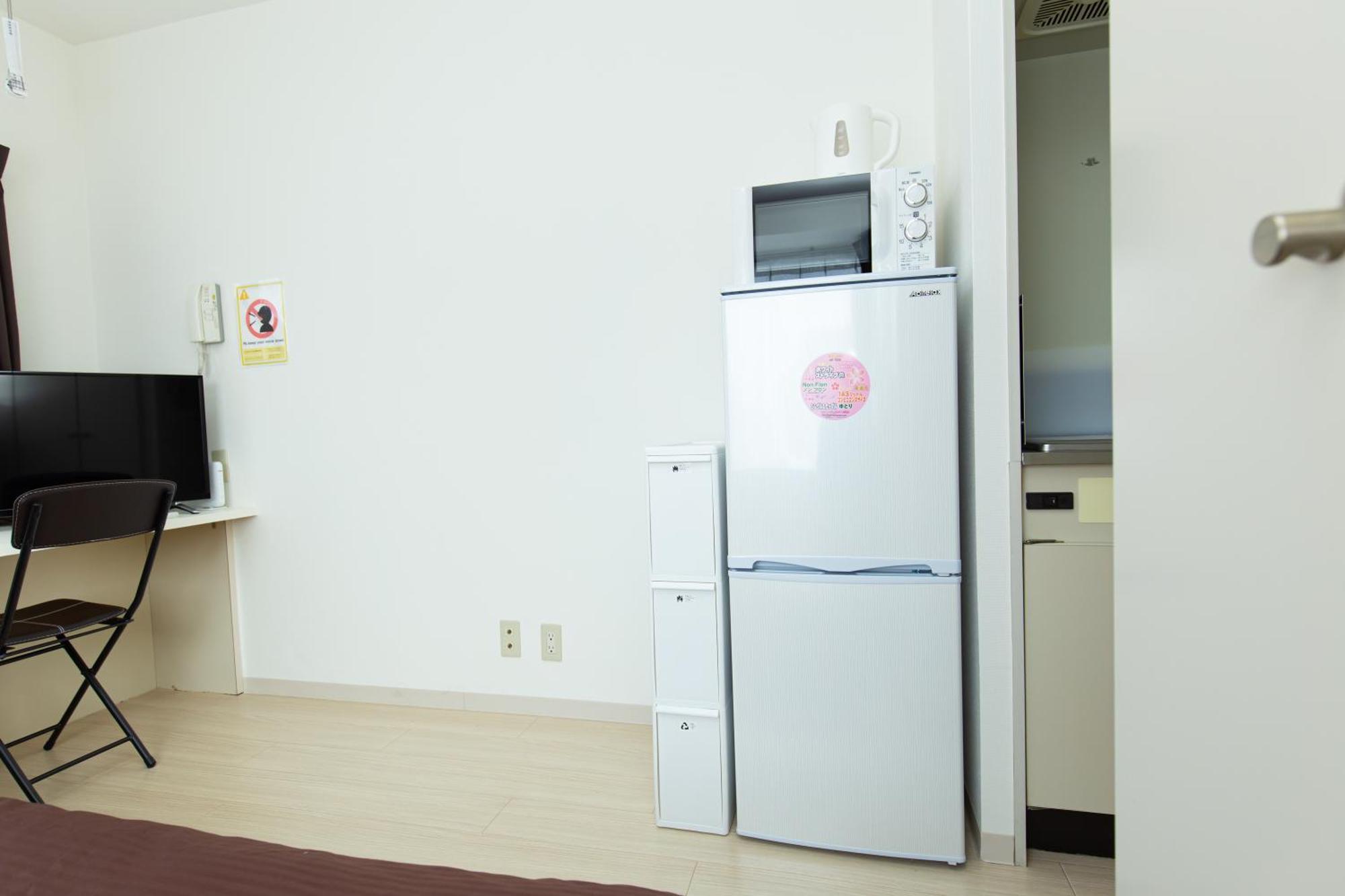 Asset Kita-Hatsutomi #Mvx Kamagaya Oda fotoğraf