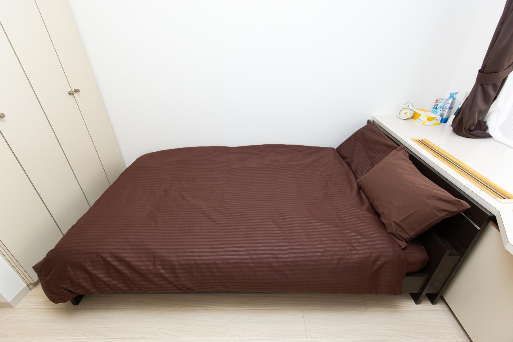 Asset Kita-Hatsutomi #Mvx Kamagaya Oda fotoğraf
