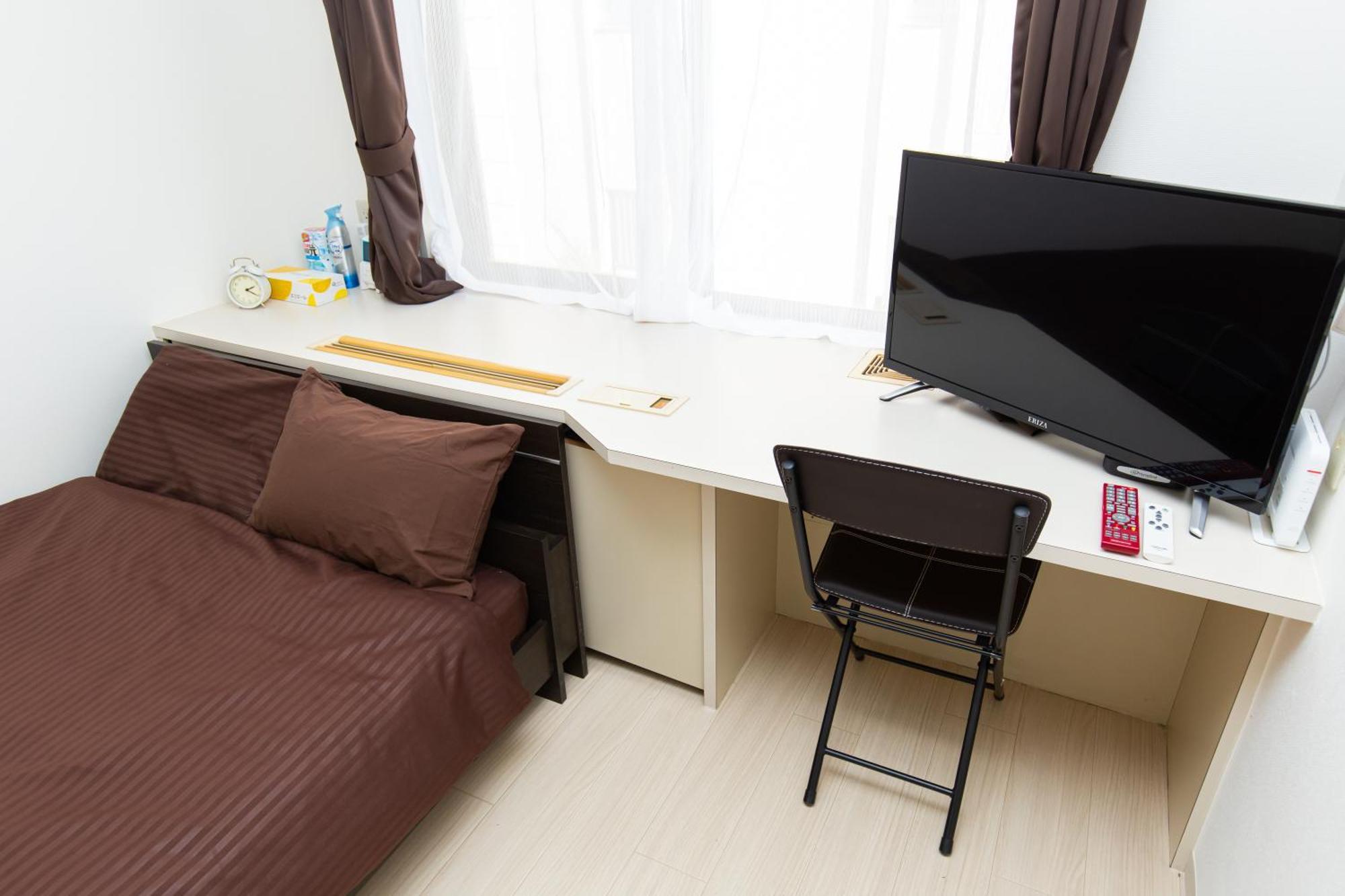 Asset Kita-Hatsutomi #Mvx Kamagaya Oda fotoğraf
