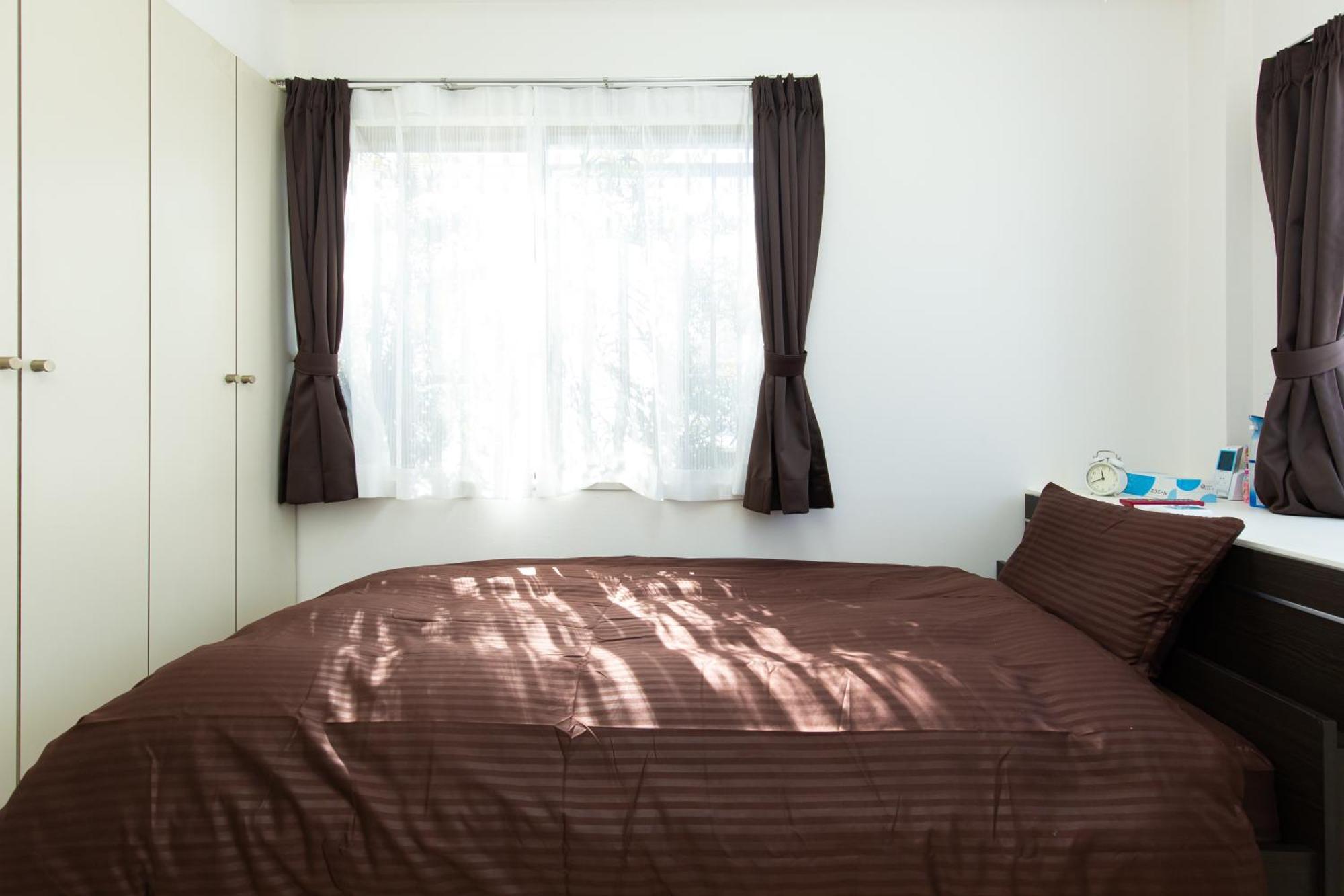Asset Kita-Hatsutomi #Mvx Kamagaya Oda fotoğraf