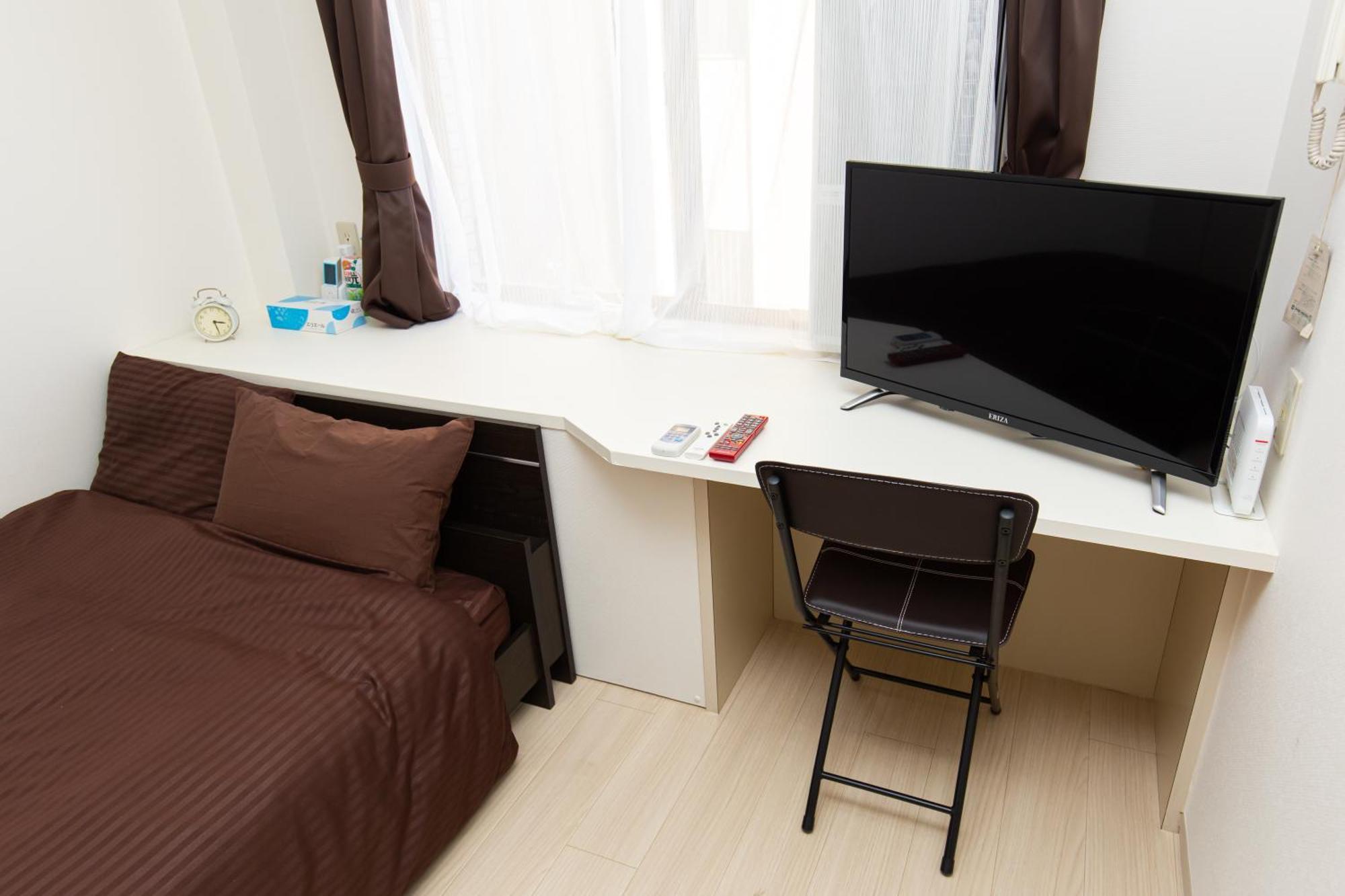 Asset Kita-Hatsutomi #Mvx Kamagaya Oda fotoğraf