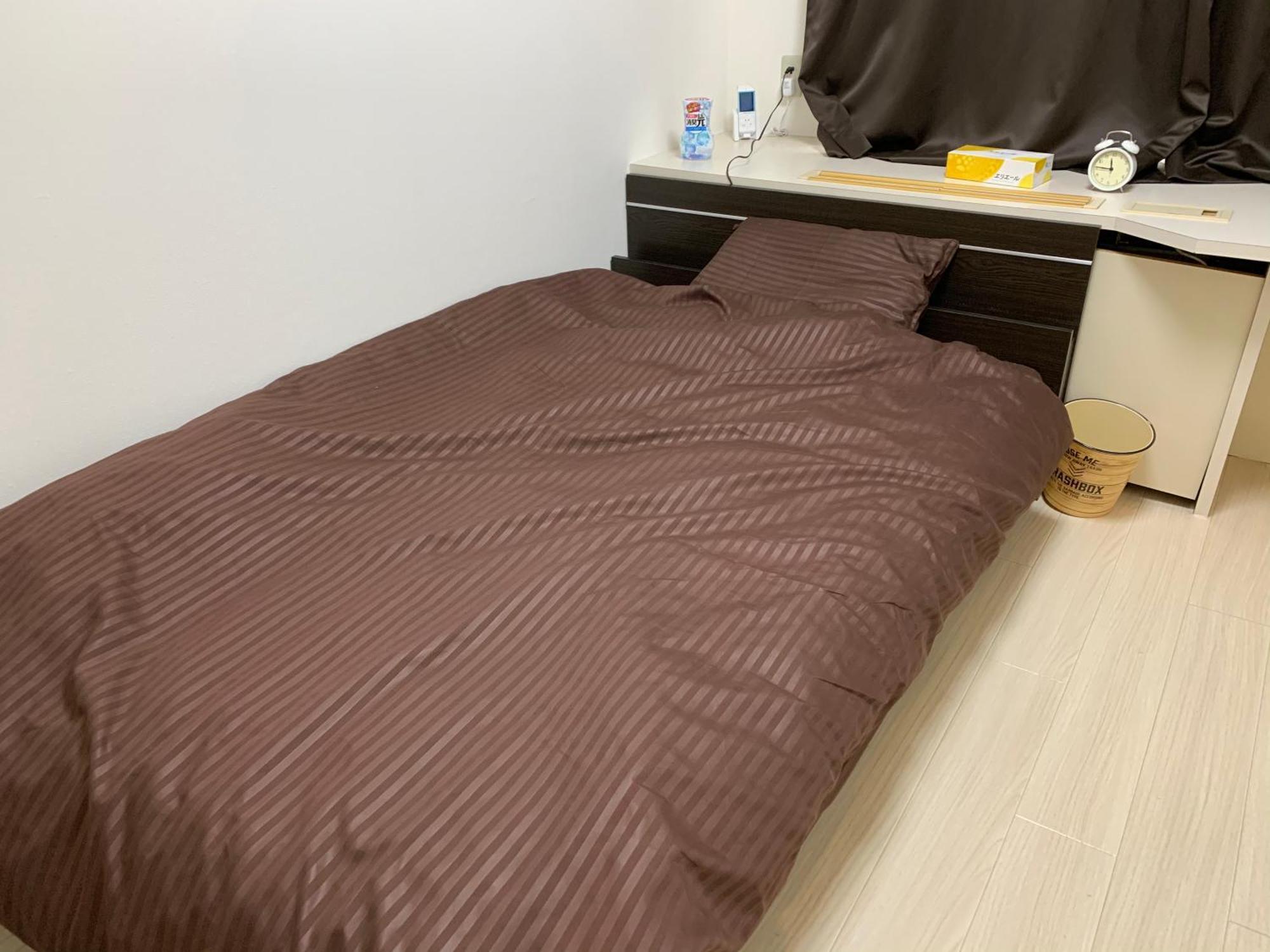 Asset Kita-Hatsutomi #Mvx Kamagaya Dış mekan fotoğraf